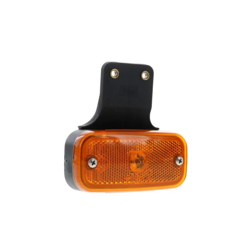 FE94 - Lampadine luci di posizione laterali 12/24V ambra vignal 194080 FE94 - Lampadine luci di posizione laterali 12/24V ambra vignal 194080