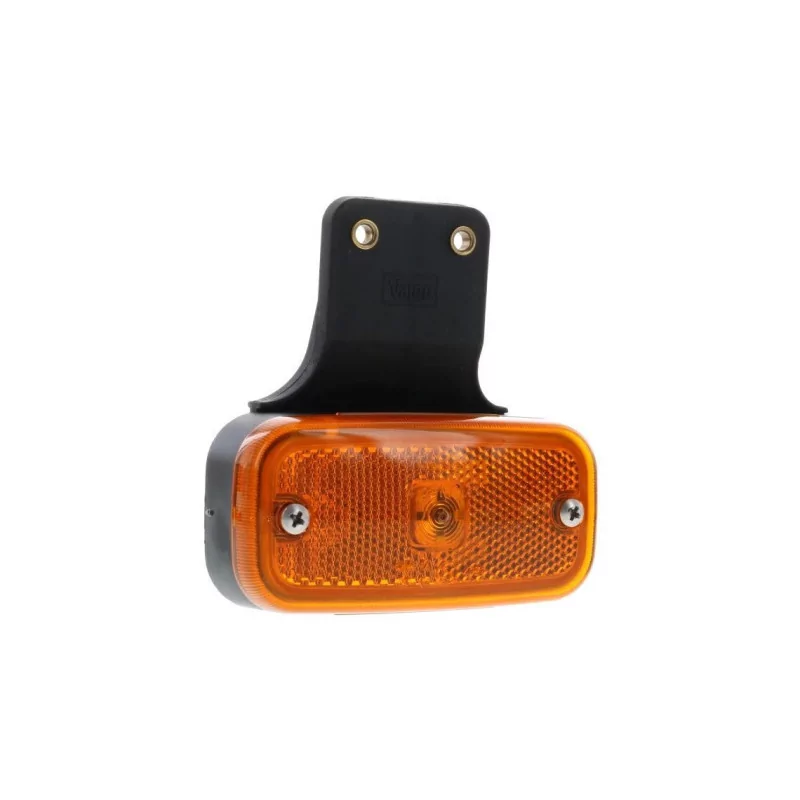 FE94 - Lampadine luci di posizione laterali 12/24V ambra vignal 194080 FE94 - Lampadine luci di posizione laterali 12/24V ambra vignal 194080