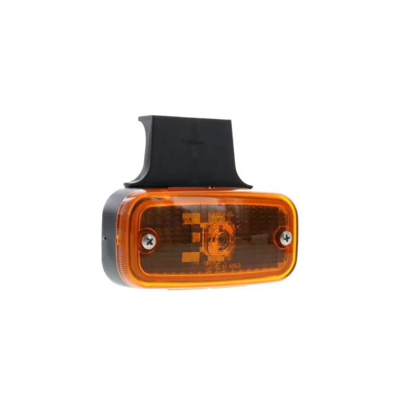 FE94 - Lampadine luci side-marker 12/24V vignal ambra 194090 FE94 - Lampadine luci side-marker 12/24V vignal ambra 194090