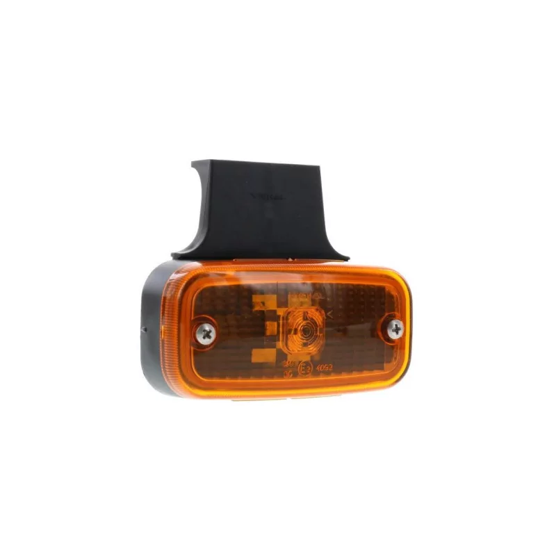 FE94 - Side marker light Bulbs 12/24V amber vignal 194090 FE94 - Side marker light Bulbs 12/24V amber vignal 194090