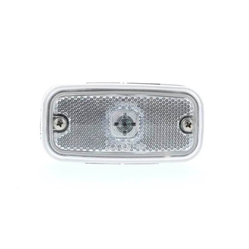 FE94 - Front position light Bulbs 12/24V crystal vignal 194130