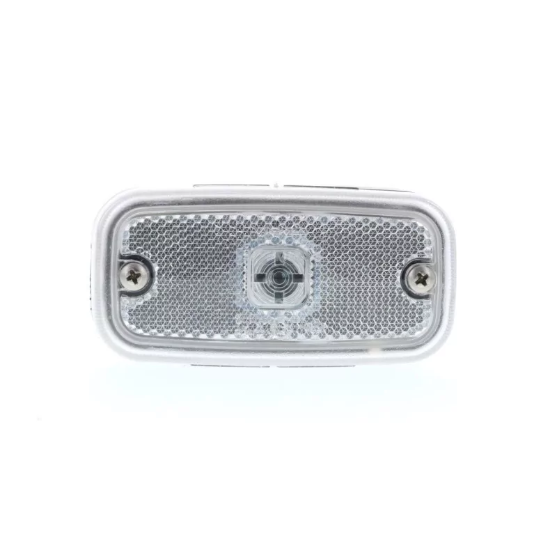 FE94 - Front position light Bulbs 12/24V crystal vignal 194130 FE94 - Front position light Bulbs 12/24V crystal vignal 194130