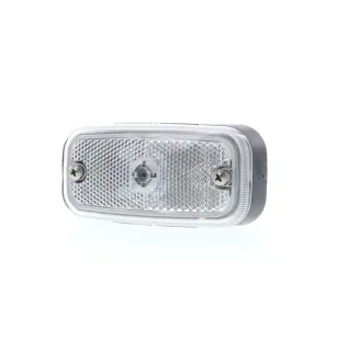 FE94 - Lâmpadas de posição frontal 12/24V cristal vignal 194130