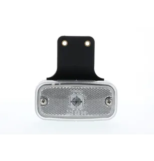 FE94 - Front position light Bulbs 12/24V crystal vignal 194140