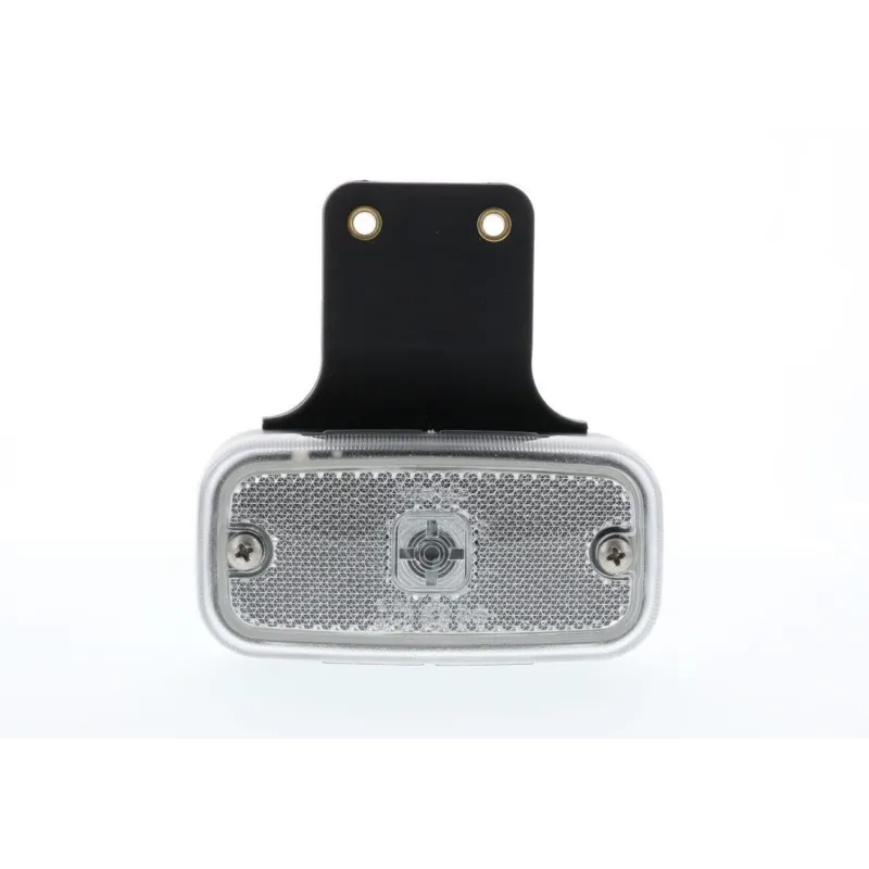 FE94 - Lampadine luci di posizione anteriori 12/24V cristallo vignal 194140 FE94 - Lampadine luci di posizione anteriori 12/24V cristallo vignal 194140
