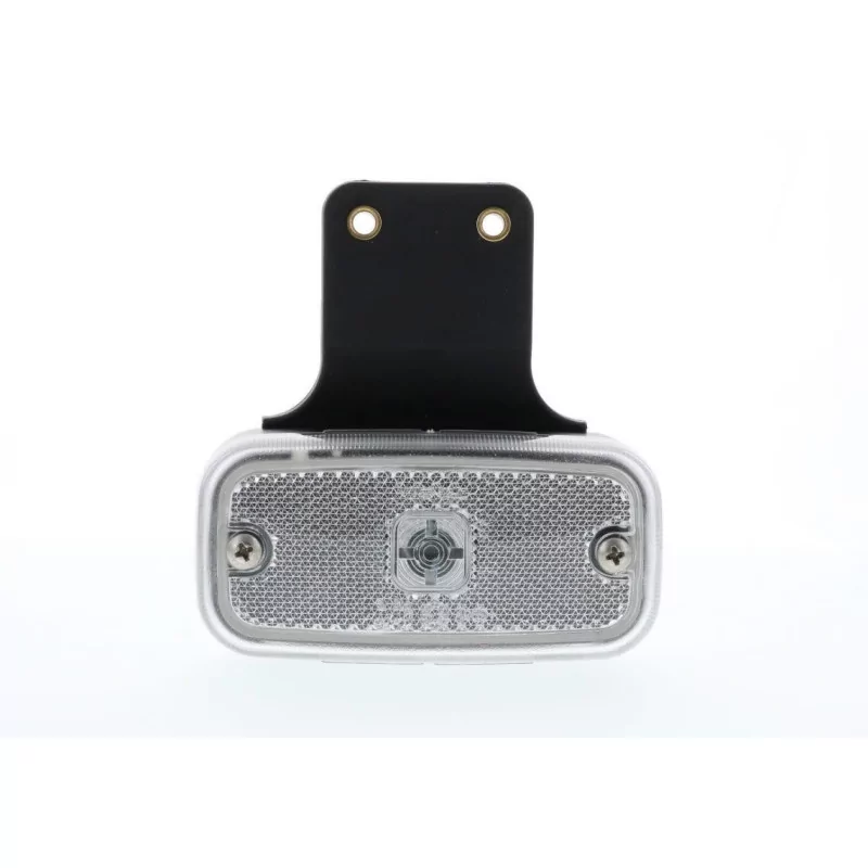 FE94 - Lampadine luci di posizione anteriori 12/24V cristallo vignal 194140 FE94 - Lampadine luci di posizione anteriori 12/24V cristallo vignal 194140