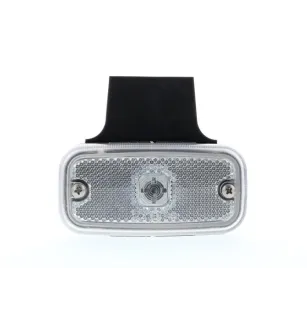 FE94 - Front position light Bulbs 12/24V crystal vignal 194150