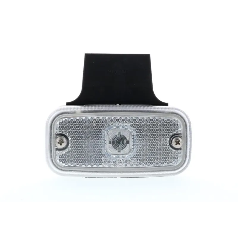 FE94 - Front position light Bulbs 12/24V crystal vignal 194150 FE94 - Front position light Bulbs 12/24V crystal vignal 194150