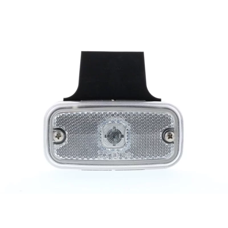 FE94 - Luz de posición delantera Bombillas 12/24V cristal vignal 194150 FE94 - Luz de posición delantera Bombillas 12/24V cristal vignal 194150