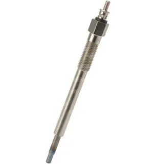 Candeletta 12 V, Beru 0100226525, Opel 1214028
