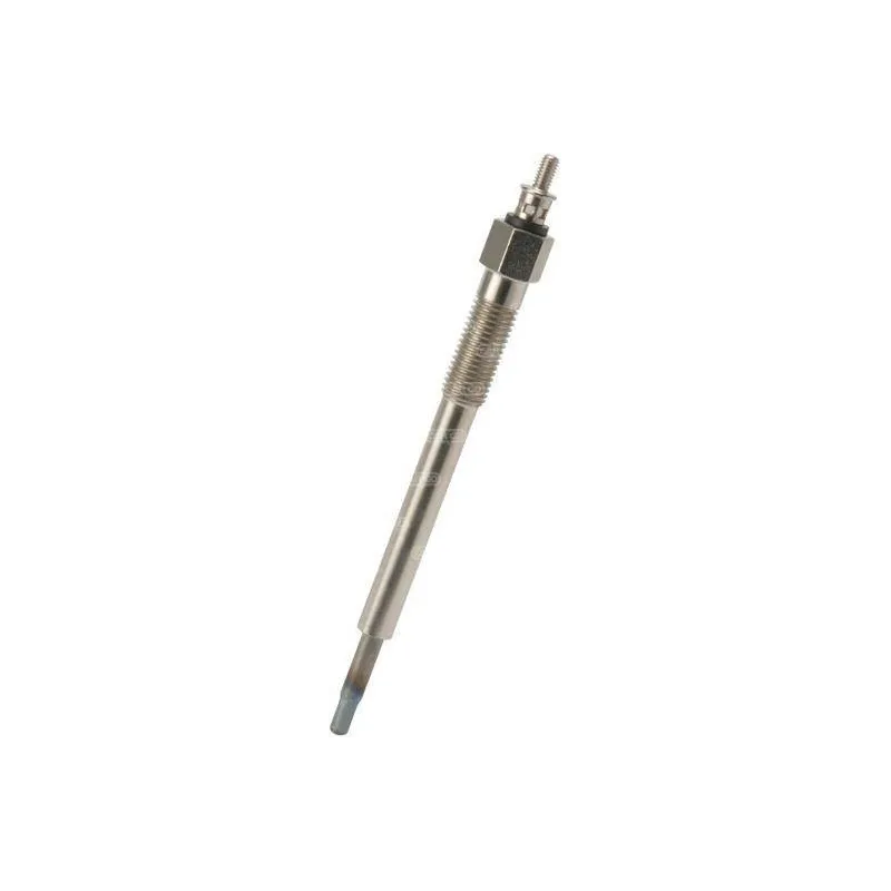 Glow plug 12 V, Beru 0100226525, Opel 1214028