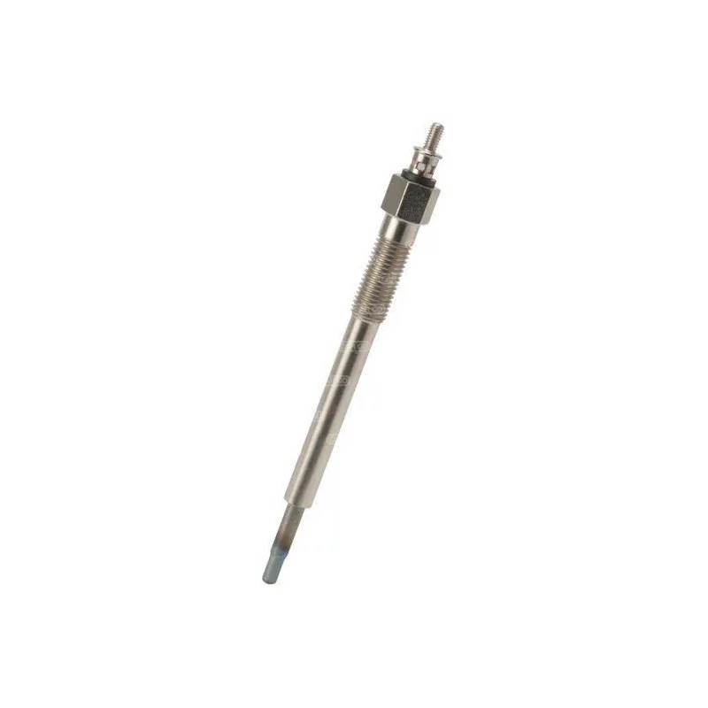 Glühkerze 12 V, Beru 0100226525, Opel 1214028 Glühkerze 12 V, Beru 0100226525, Opel 1214028