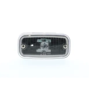 FE94 - Luz de posición delantera Bombillas 12/24V cristal vignal 194190