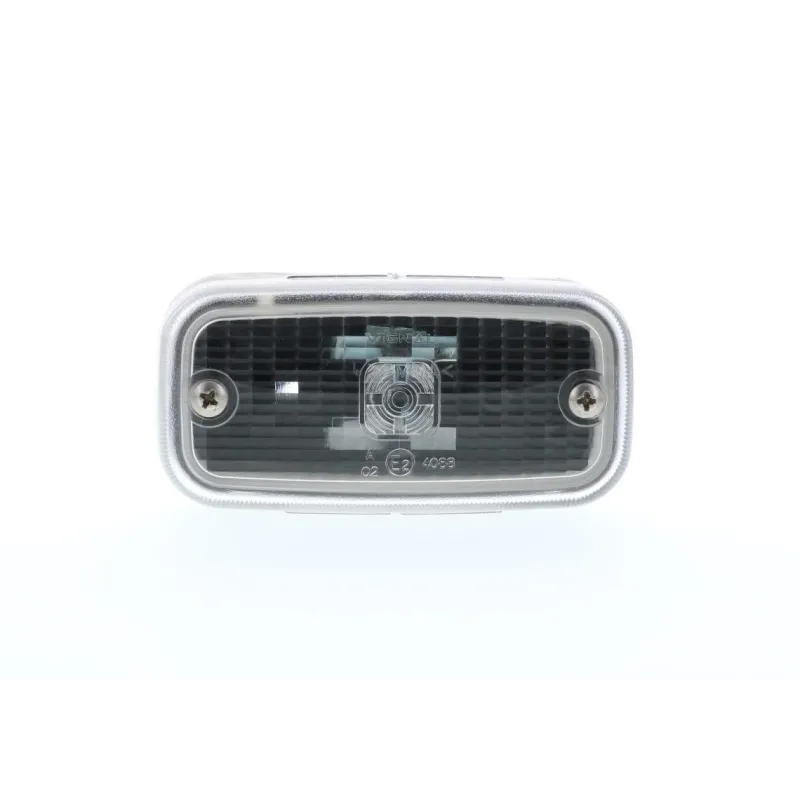 FE94 - Front position light Bulbs 12/24V crystal vignal 194190 FE94 - Front position light Bulbs 12/24V crystal vignal 194190