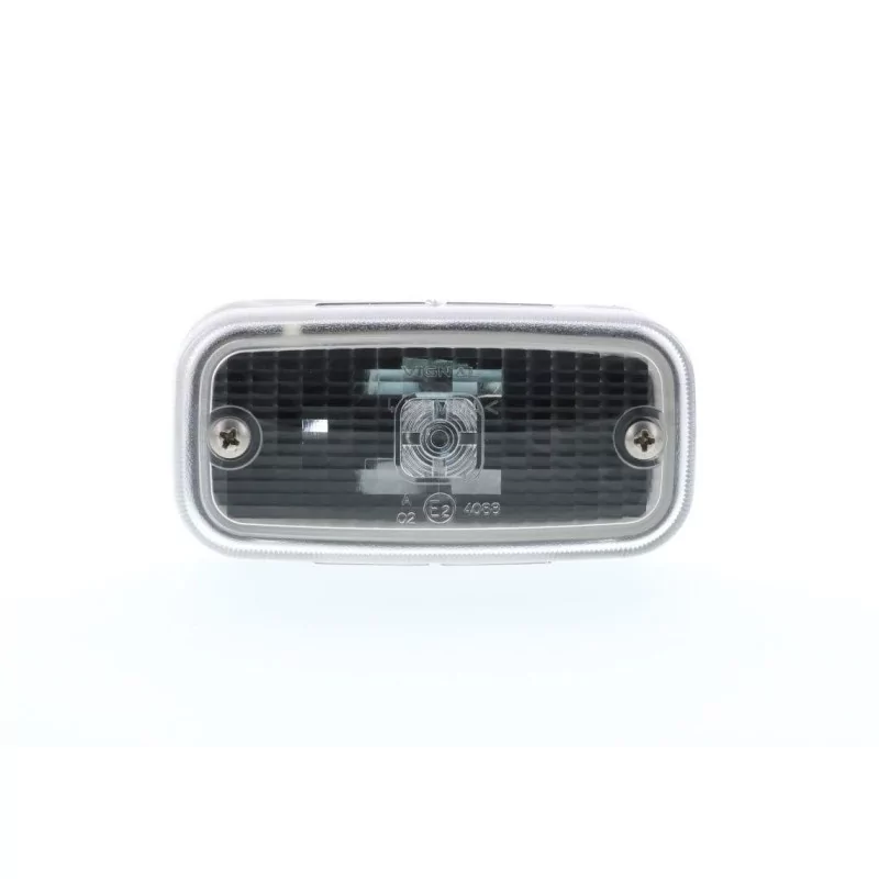 FE94 - Luz de posición delantera Bombillas 12/24V cristal vignal 194190 FE94 - Luz de posición delantera Bombillas 12/24V cristal vignal 194190
