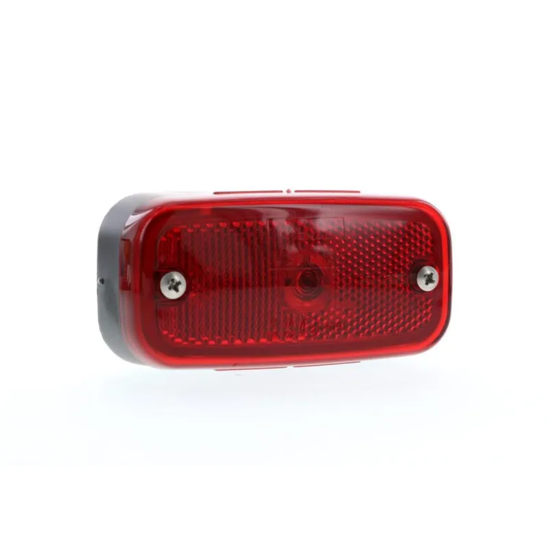 FE94 - Luce di posizione posteriore Lampadine 12/24V rosso vignal 194250 FE94 - Luce di posizione posteriore Lampadine 12/24V rosso vignal 194250