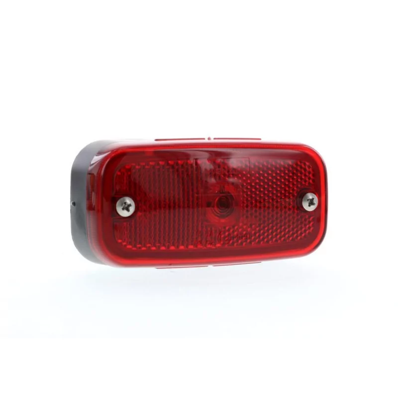 FE94 - Luce di posizione posteriore Lampadine 12/24V rosso vignal 194250 FE94 - Luce di posizione posteriore Lampadine 12/24V rosso vignal 194250