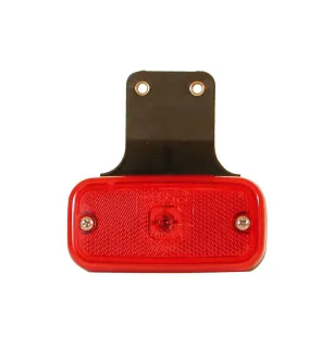 FE94 - Lampadine luci di posizione posteriori 12/24V rosso vignal 194260