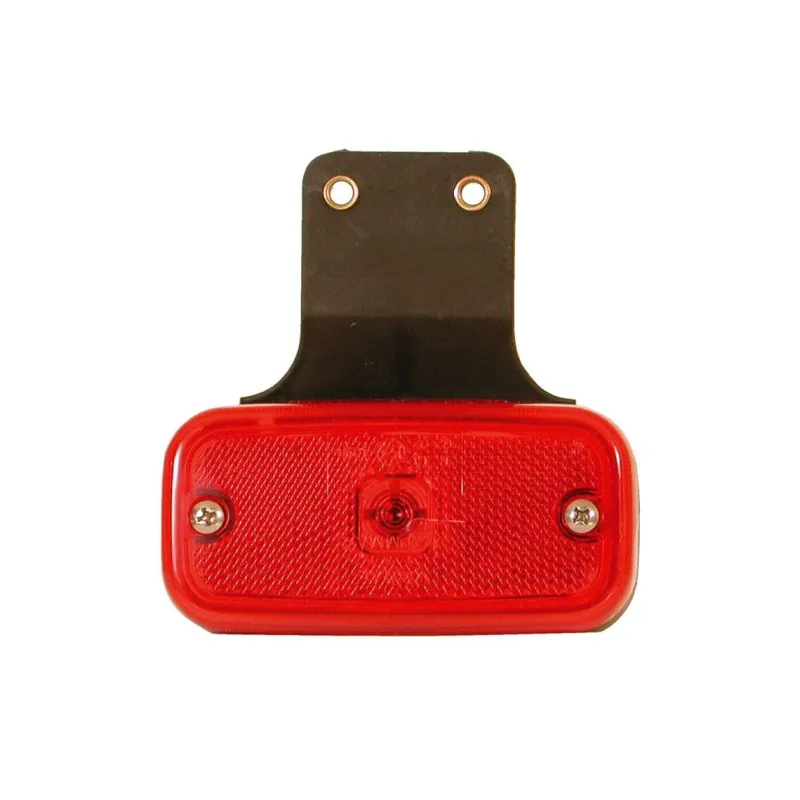 FE94 - Rear position light Bulbs 12/24V red vignal 194260 FE94 - Rear position light Bulbs 12/24V red vignal 194260