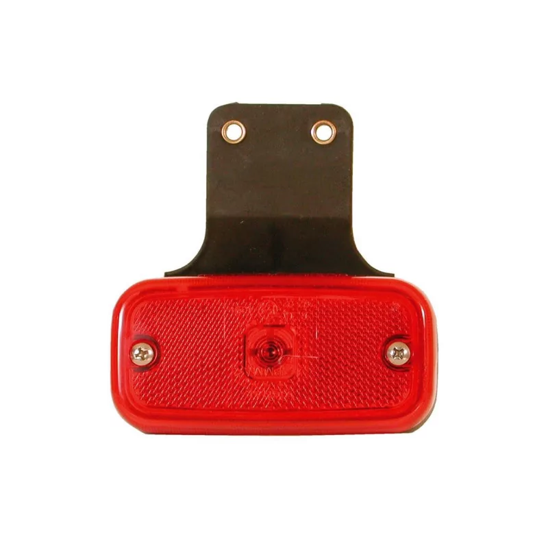 FE94 - Rear position light Bulbs 12/24V red vignal 194260 FE94 - Rear position light Bulbs 12/24V red vignal 194260