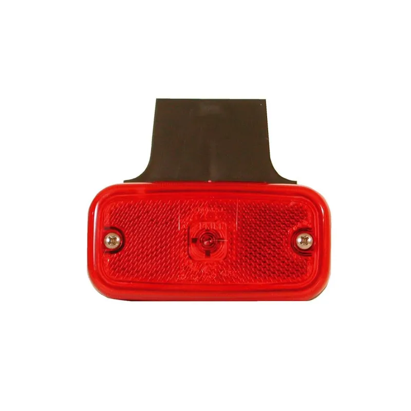 FE94 - Luce di posizione posteriore Lampadine 12/24V rosso vignal 194270 FE94 - Luce di posizione posteriore Lampadine 12/24V rosso vignal 194270