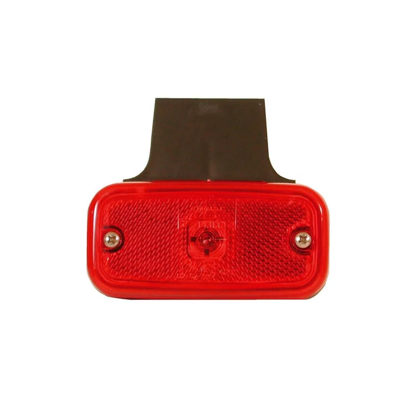 FE94 - Rear position light Bulbs 12/24V red vignal 194270 FE94 - Rear position light Bulbs 12/24V red vignal 194270