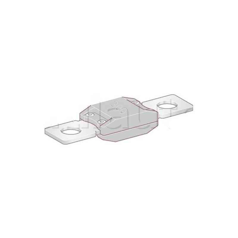 Fusible MEGA Fusible MEGA