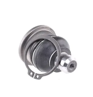 Rotule de suspension pour RENAULT- 401608358R, 545048506R 545050510R