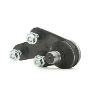 Rotule de suspension pour FORD- 1502087, 1723324, 1781660, 1793237, 8V413A424AB, 8V413A424AC, CV613A424AAB CV613A424AAC