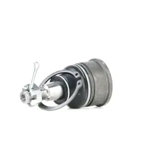 Rotule de suspension pour HONDA- 51210S6M000, 51210S6M010, 51210S7A020, 51210S9A982, 51210SCA980, 51210SCA981, 51210SCV000