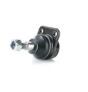 Rotule de suspension pour BMW MINI- 31121106439