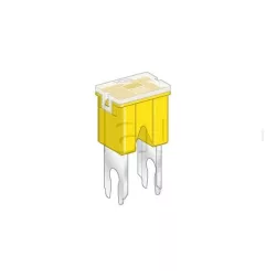 Type B timed cartridges