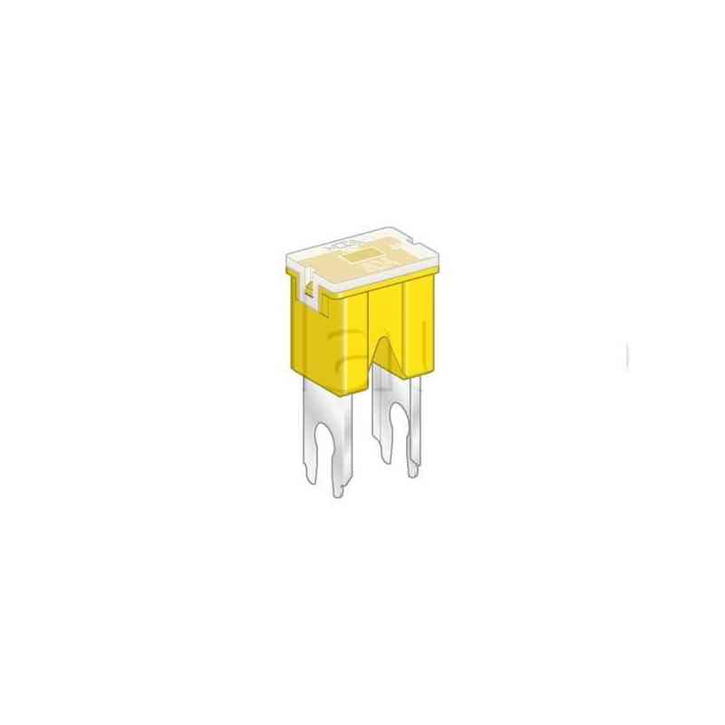 Type B timed cartridges Type B timed cartridges