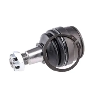 Rotule de suspension pour TOYOTA- 4862060010, 4862060020, 4864060010 4864060020