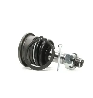 Rotule de suspension pour NISSAN- 4016041L00 4016067L00