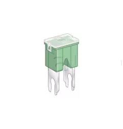 Type B timed cartridges