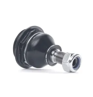 Rotule de suspension pour CITROËN, PEUGEOT- 364073 9817375080