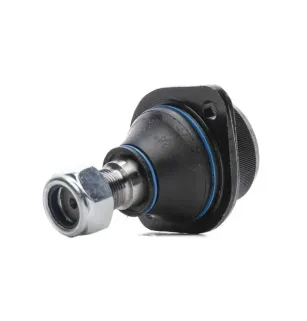 Rotule de suspension pour LAND ROVER ROVER- ANR1799