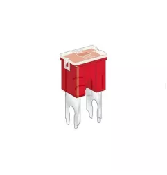 Type B timed cartridges