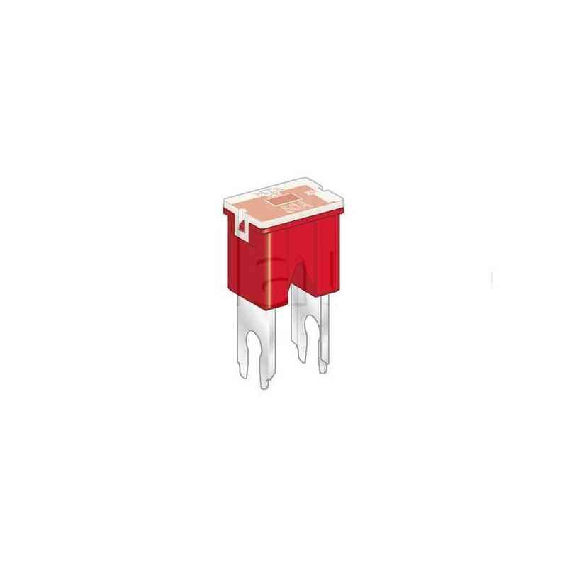 Type B timed cartridges Type B timed cartridges