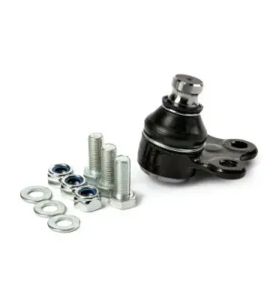 Rotule de suspension pour DACIA, RENAULT- 820058656 partof820058656