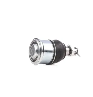 Rotule de suspension pour HONDA- 51220TA0A01 51220TA0A02