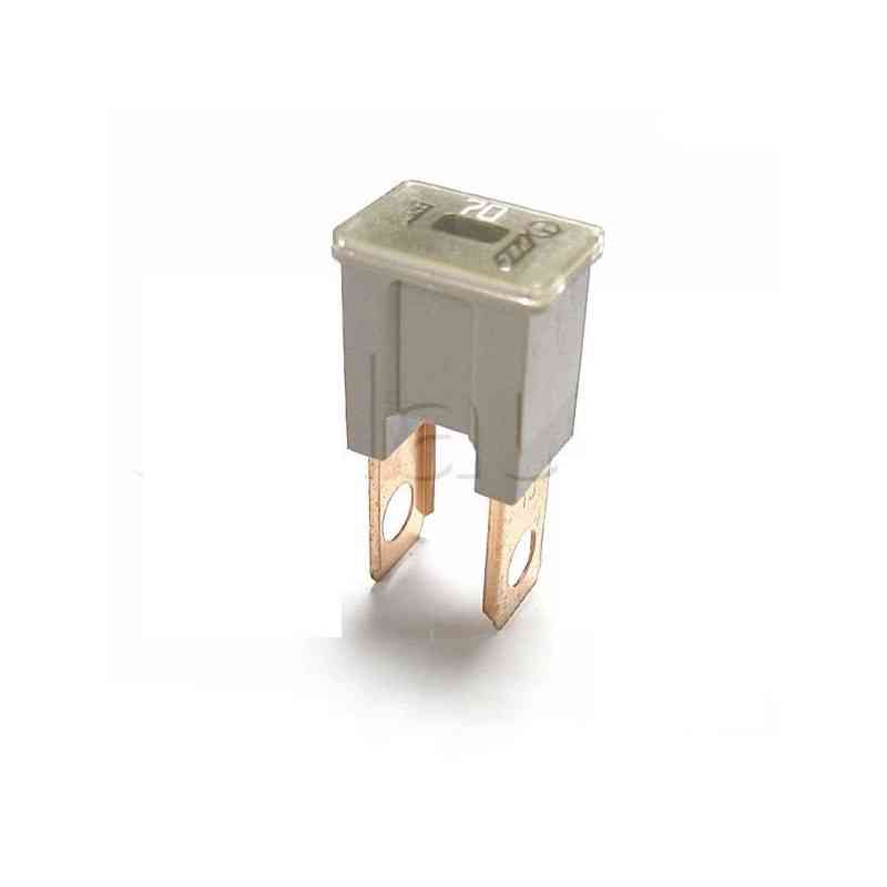 Type B timed cartridges Type B timed cartridges