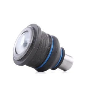 Rotule de suspension pour DACIA- 545004529R, 545007106R, 545010294R 545011727R