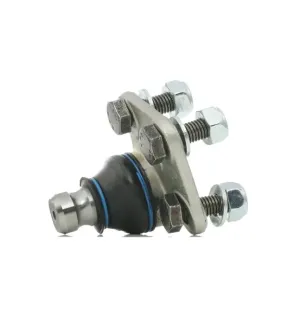 Rotule de suspension pour DACIA, MERCEDES-BENZ, RENAULT- 820058657 partof820058657
