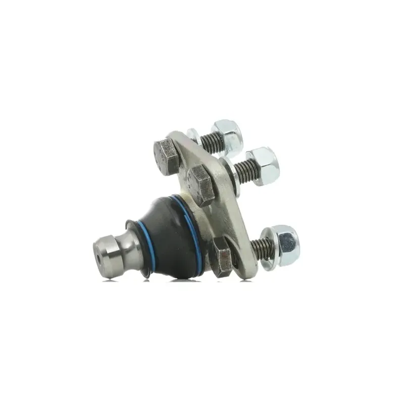 Rotule de suspension pour DACIA, MERCEDES-BENZ, RENAULT- 820058657 partof820058657