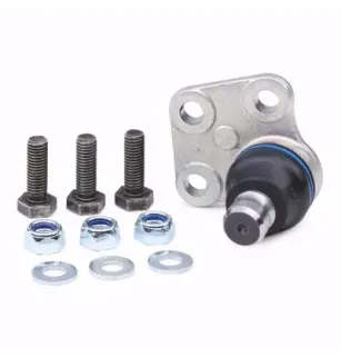 Rotule de suspension pour DACIA, MERCEDES-BENZ, RENAULT- 820058657 partof820058657
