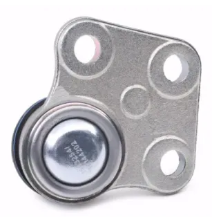 Rotule de suspension pour DACIA, MERCEDES-BENZ, RENAULT- 820058657 partof820058657