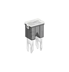 Type B timed cartridges