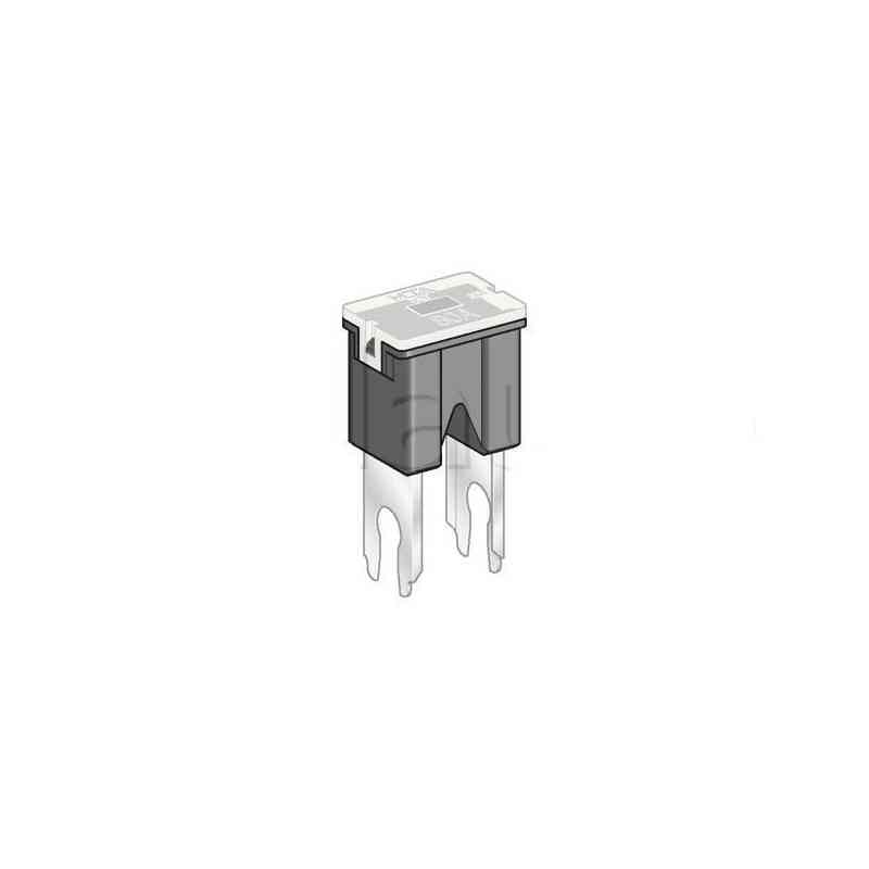 Type B timed cartridges Type B timed cartridges